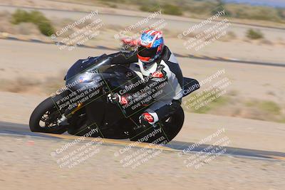 media/Nov-25-2023-TrackXperience (Sat) [[85467fd52f]]/Level 2/Session 2 (Turn 9 Inside)/